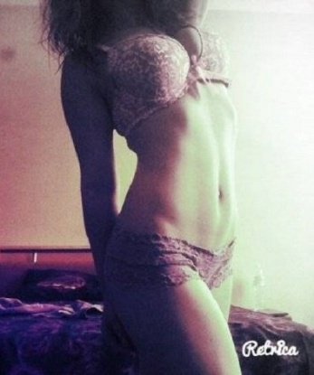 Элегантная и страстная леди приглашает вас на встречу в уютную обстановку. Гарантирую незабываемые моменты и полное удовлетворение. Не откладывай, звони уже сейчас. 8079, 26 лет