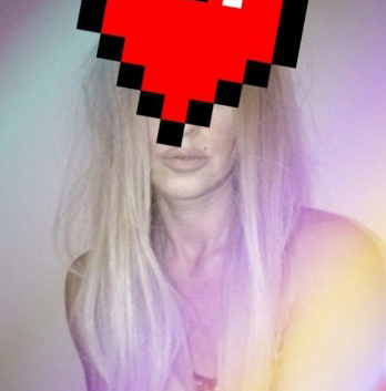 Со мной ты погрузишься в мир удовольствия и страсти. Я создам незабываемую атмосферу, полную нежности и ласки. Ты сможешь насладиться моими услугами, о которых ты даже не мог мечтать. В Москве я знаю самые роскошные места, где мы сможем провести время наедине. Мое тело – искусство, которое я готова показать только тебе. У меня есть некоторые отзывы, чтобы ты мог убедиться в моих навыках. Позволь себе роскошь – провести вечер со мной. 🌟🔥💋 8551, 34 года